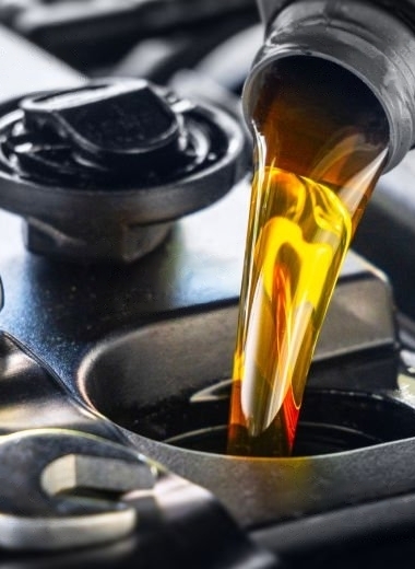 best grease and lubricant suppliers in italy